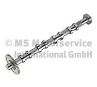 Albero a camme Lato scarico 50007712 KOLBENSCHMIDT per SKODA VW AUDI SEAT