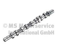 Albero a camme Lato scarico 50007776 KOLBENSCHMIDT per RENAULT SCÉNIC II