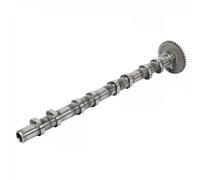 Albero a camme Lato scarico 50007785 KOLBENSCHMIDT per BMW 1 1 Coupé X1