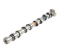 KOLBENSCHMIDT 50007853 Albero a camme
