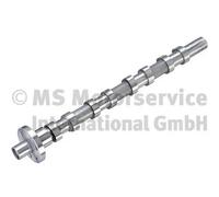 KOLBENSCHMIDT 50007923 Albero a camme