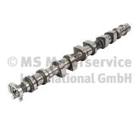 KOLBENSCHMIDT 50007927 Albero a camme