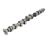 KOLBENSCHMIDT 50007927 Albero a camme