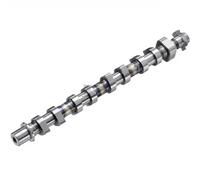 Albero a camme Lato scarico 50056019 KOLBENSCHMIDT per RENAULT DACIA NISSAN