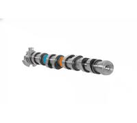 Albero a camme AMC 647108