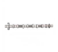 Albero a camme Lato scarico 647199 AMC per NISSAN RENAULT OPEL