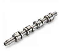 Kolbenschmidt Albero a camme 50006111 Lato scarico Acciaio per Audi