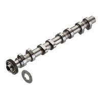 Kolbenschmidt Albero a camme 50007074 Lato scarico Acciaio per Opel Corsa C