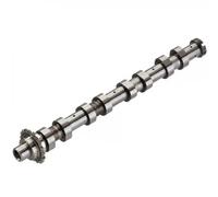 KOLBENSCHMIDT 50007574 Albero a camme