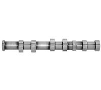 Albero a camme Lato scarico Acciaio CAM1046 AE per OPEL ZAFIRA LIFE Autobus