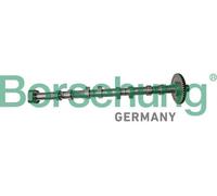 Borsehung B12414 Albero a camme