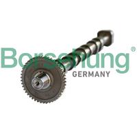 Albero a camme Lato scarico B18980 Borsehung per SKODA VW AUDI SEAT