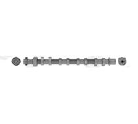 Albero a camme Lato scarico CAM1065 AE