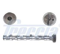 FRECCIA CM05-2123 Albero a camme