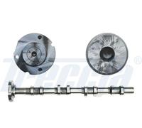 Albero a camme Lato scarico CM05-2172 FRECCIA per FORD TRANSIT Furgone