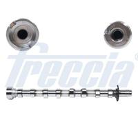 FRECCIA Albero a camme compatibile con CITROËN FIAT FORD PEUGEOT CM05-2175