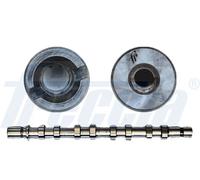 Albero a camme Lato scarico CM05-2184 FRECCIA per RENAULT DACIA NISSAN