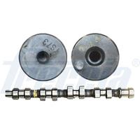 FRECCIA CM05-2243 Albero a camme