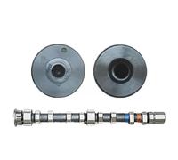 Albero a camme Lato scarico CM05-2308 FRECCIA per VW GOLF V GOLF PLUS V TOURAN