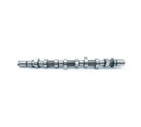Albero a camme Lato scarico CS6300 BGA per RENAULT DACIA