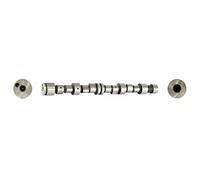 Albero a camme Lato scarico CS6387 BGA per OPEL CORSA A Hatchback KADETT E