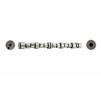 Albero a camme Lato scarico CS9739 BGA per OPEL CORSA A Hatchback CORSA B