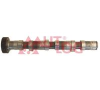 Albero a camme Lato scarico NW5005 AUTLOG per AUDI VW SKODA
