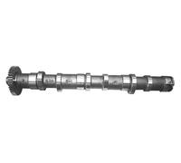 AUTLOG NW5025 Albero a camme