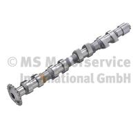 Albero a camme Lato scarico per AUDI SEAT SKODA VW A3 A4 A6 ALHAMBRA BORA CORDOB