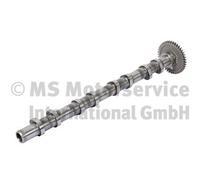 Albero a camme Lato scarico per BMW 1 X1