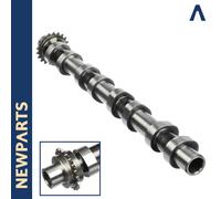Albero A Camme Lato Scarico Per DS3 DS4 DS7 DV5 1.5 BlueHDi 21 Denti