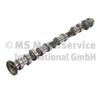 Albero a camme Lato scarico per FORD C-MAX FOCUS GALAXY GRAND C-MAX KUGA MONDEO