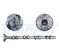 Albero a camme Lato scarico per FORD TRANSIT