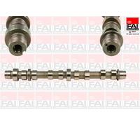 Albero a camme Lato scarico per OPEL SAAB VAUXHALL 9-3 9-3X 9-5 ASTRA ASTRAVAN C