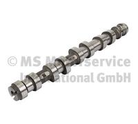 Albero a camme Lato scarico per OPEL VAUXHALL ADAM AMPERA ASTRA ASTRA J CORSA CO