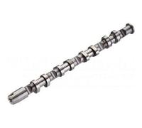 Albero a Camme Lato Uscita KOLBENSCHMIDT Iam-Expertise Adatto per U. A. Audi A4