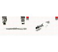 Albero a camme + Leva valvola FAI AutoParts per FORD, MAZDA BT-50, RANGER