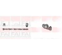 Albero a camme + Leva valvola FAI AutoParts per NISSAN, OPEL, RENAULT