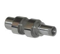 Albero a camme Malossi Potenza Cam per scooter