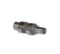 Albero a camme Malossi Power Cam per Piaggio 4T