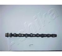 Albero a camme MI003 ASHIKA per MITSUBISHI HYUNDAI KIA