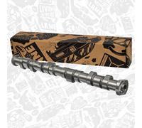 Albero a camme MINI 1,6 11311485827 W10B16A W11B16A