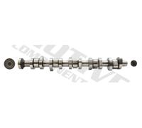 ALBERO A CAMME MOTIVE PER VW AUDI SEAT SKODAMOTT069S