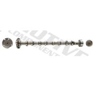 Albero a camme MOTIVE T1943 per PEUGEOT BOXER Autobus 2.2 2006-2016