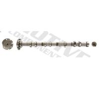 Albero a camme MOTIVE T1944 per PEUGEOT BOXER Autobus 2.2 2006-2016