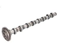 Albero a camme MOTIVE T2127 per BMW 3 (E90) 2 2004-2011