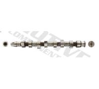 Albero a camme MOTIVE T2610 per VW BORA I (1J2) 1.9 1998-2005