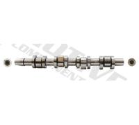 Albero a camme MOTIVE T2619 per AUDI A3 (8P1) 2 2003-2008