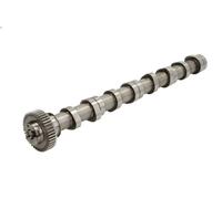 Albero a camme MOTIVE T2622 per AUDI A3 (8P1) 2 2004-2012
