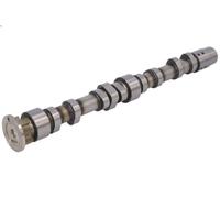 Albero a camme MOTIVE T2632 per VW TIGUAN (5N_) 2 2007-2018